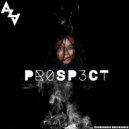 AZA - PR0SP3CT