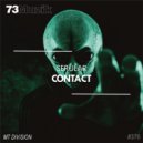 Serular - Contact (Original Mix)