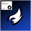 Leo Berr - Dum Dum Da La (Original Mix)