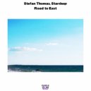 Stefan Thomas, StarDeep - Road to East