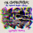 The Shapeshifters, Fiorious, Ramona Renea - Slippery People