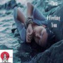 Chea - I Feeling You (Original Mix)
