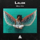 Lalok - Wild Viy (Original Mix)