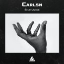 Carlsn - Shatushek