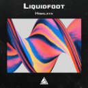 Liquidfoot - Himalaya