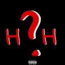 Utility Bill & HAXUYHADO - Pick Ya Lane ()