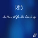 RHB - End Of Night ()