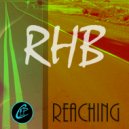 RHB - The Old Organ Still Have Groove ()