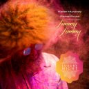 KERIM MURAVEY & Pawel Prutt & Maneesh - Jimmy Jimmy