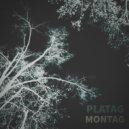 Platag & Екатерина Тройнова - Montag ()