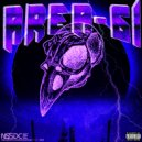 zetn1x` - AREA-51 ()
