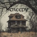 HXFER - CREEPY ()