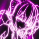 weyo - HENTAI ()
