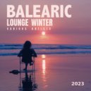 Hatar - Terram (Original Mix)