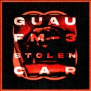 Guau & FM-3 - Stolen Car (Original Mix)