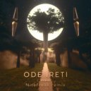 &friends, eL-Jay & Oluwadamvic - Ode Ireti (Nitefreak Remix)