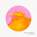 Nicolas Angeles - Look Around