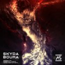SKYDA - Bouma
