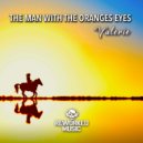 The Man With The Oranges Eyes - Valerie