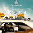 Lapie & V Cloud & Ray T - In My Soul (Original Mix)