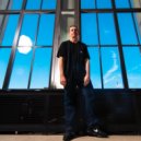 High Caliber - Blackboard (Original Mix)