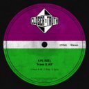 Ape-REEL - Have It All