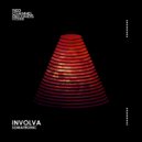 Somatronic - Involva (Original Mix)
