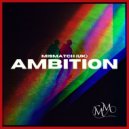 Mismatch (UK) - Ambition