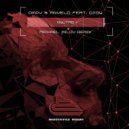 DMPV & Anveld Feat. DJOY - Nyutag (Michael Milov Remix)