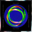 Martin Badder, Dances With White Girls - Hula Hoop (Original Mix)