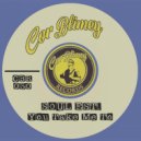 Soul Est. - You Take Me To (Original Mix)