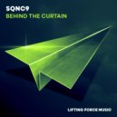SQNC9 - Behind the Curtain (Extended Mix)