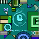 Ethiopian Chyld Ft. Core Key - My Destiny (Ethiopian Melanin Mix)