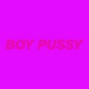 Boy Pussy - Come Together (PlayPlay Remix)