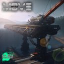 M0VE - Bridge