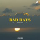 Hansel - Bad Days (Extended Mix)