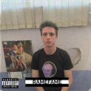 RAMEFAME - BALDEC (prod. JEDIK)