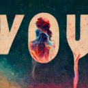 Burning Ocean - Ты ()