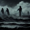 Dveyl - Coast of the Sirens (Original Mix)