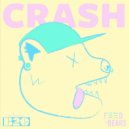 Feed The Bears - Cloud ()