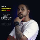 Cript Rawquit - Noturno Ponto (Original Mix)
