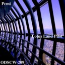 Lotus Land Pilot - Afk (Original Mix)