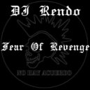DJ Rendo - Radiation & Poison (Original Mix)