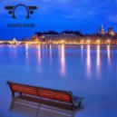 Madame M - Korgy (Original Mix)