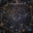 Spectrum Noise - Contacts (Original Mix)