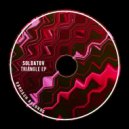 Soldatov - Something For You Soul (Original Mix)