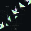 NOOG - Mos Deadly Pt I (In†rσwΣrks Remix)
