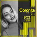 Erik Corona - Black Energy! (Original Mix)