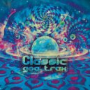 Syrinx - The Relief (Original Mix)