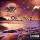 Hanz - On style ()
